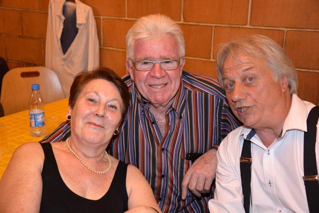 min 2015 04 18 saint omer 385